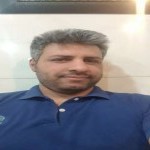 تصویر کاربر با کد 187402