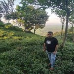 تصویر کاربر با کد 251367