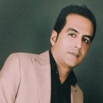 تصویر کاربر با کد 294234