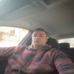 تصویر کاربر با کد 337724