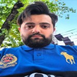 تصویر کاربر با کد 362694