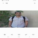 تصویر کاربر با کد 404922
