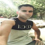 تصویر کاربر با کد 493273