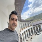 تصویر کاربر با کد 544027