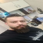 تصویر کاربر با کد 625757
