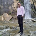 تصویر کاربر با کد 667002