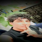 تصویر کاربر با کد 698780