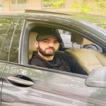 تصویر کاربر با کد 712687