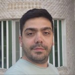 تصویر کاربر با کد 722116
