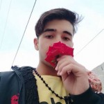 تصویر کاربر با کد 72749