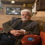 تصویر کاربر با کد 735025