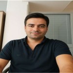تصویر کاربر با کد 758908