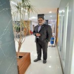 تصویر کاربر با کد 764952