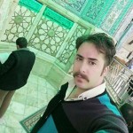 تصویر کاربر با کد 776412