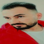 تصویر کاربر با کد 919553