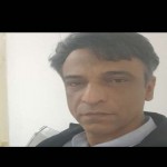 تصویر کاربر با کد 989258