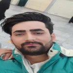تصویر کاربر با کد 1020839