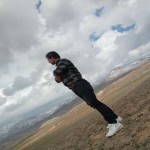 تصویر کاربر با کد 1058220
