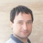 تصویر کاربر با کد 1074977