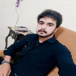 تصویر کاربر با کد 1082185