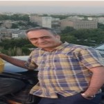 تصویر کاربر با کد 1084702