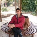 تصویر کاربر با کد 1093640
