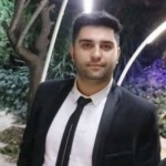 تصویر کاربر با کد 1188647