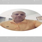 تصویر کاربر با کد 1198341
