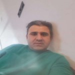 تصویر کاربر با کد 1199672