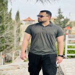 تصویر کاربر با کد 1203318