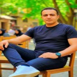 تصویر کاربر با کد 1207443