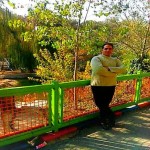تصویر کاربر با کد 122086