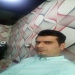 تصویر کاربر با کد 1223772