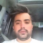 تصویر کاربر با کد 1239599