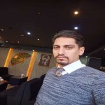 تصویر کاربر با کد 1240404
