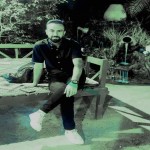 تصویر کاربر با کد 1241996