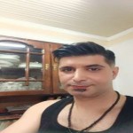 تصویر کاربر با کد 1243423