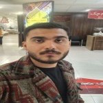 تصویر کاربر با کد 1249410