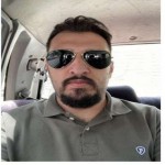 تصویر کاربر با کد 1254157