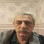 تصویر کاربر با کد 1266412