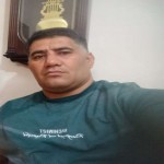 تصویر کاربر با کد 1269298