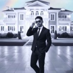 تصویر کاربر با کد 1269573