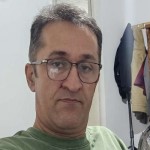 تصویر کاربر با کد 1269955