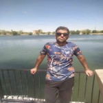 تصویر کاربر با کد 1270120