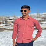 تصویر کاربر با کد 1270215