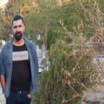 تصویر کاربر با کد 1270230