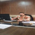 تصویر کاربر با کد 1270288