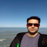 تصویر کاربر با کد 1270404