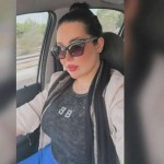 تصویر کاربر با کد 1270524