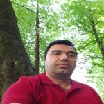 تصویر کاربر با کد 146301